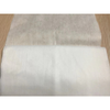 WetWipes desechables de venta caliente Spunlace Nonwoven