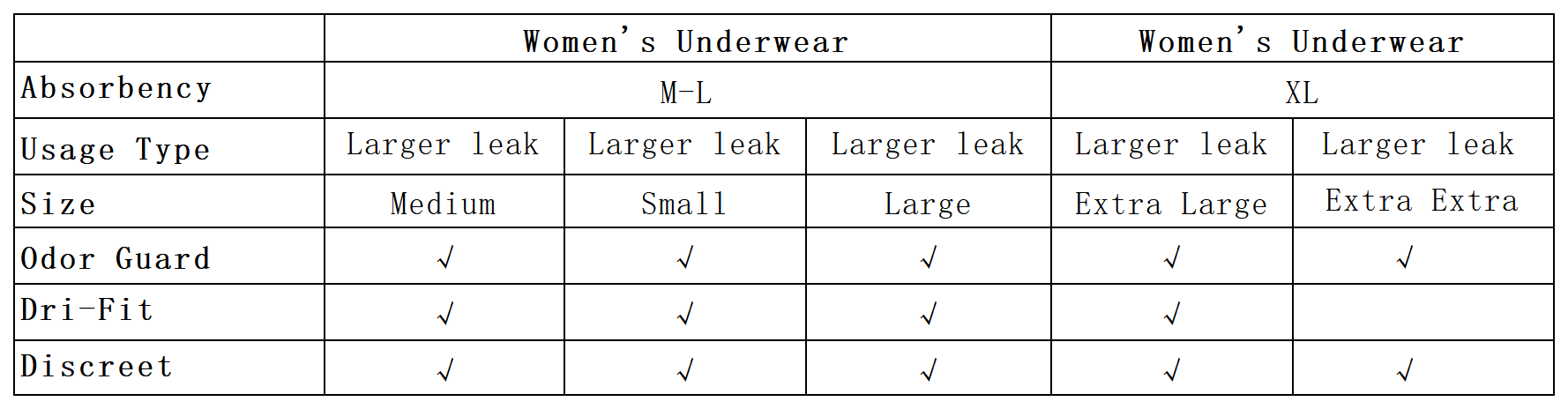 微信图片 _20230822134748_sheet1