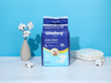 Wesburg Care™ Premium Adult Tape Pañal Calzoncillos para incontinencia de alta absorbencia