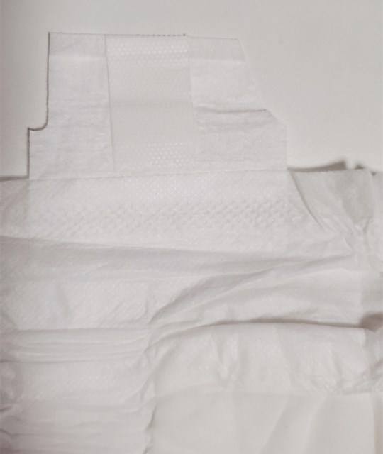 Máquina de fabricación de pañales para bebés con servo completo usado, nueva línea de producción de pañales para bebés, fabricante de China