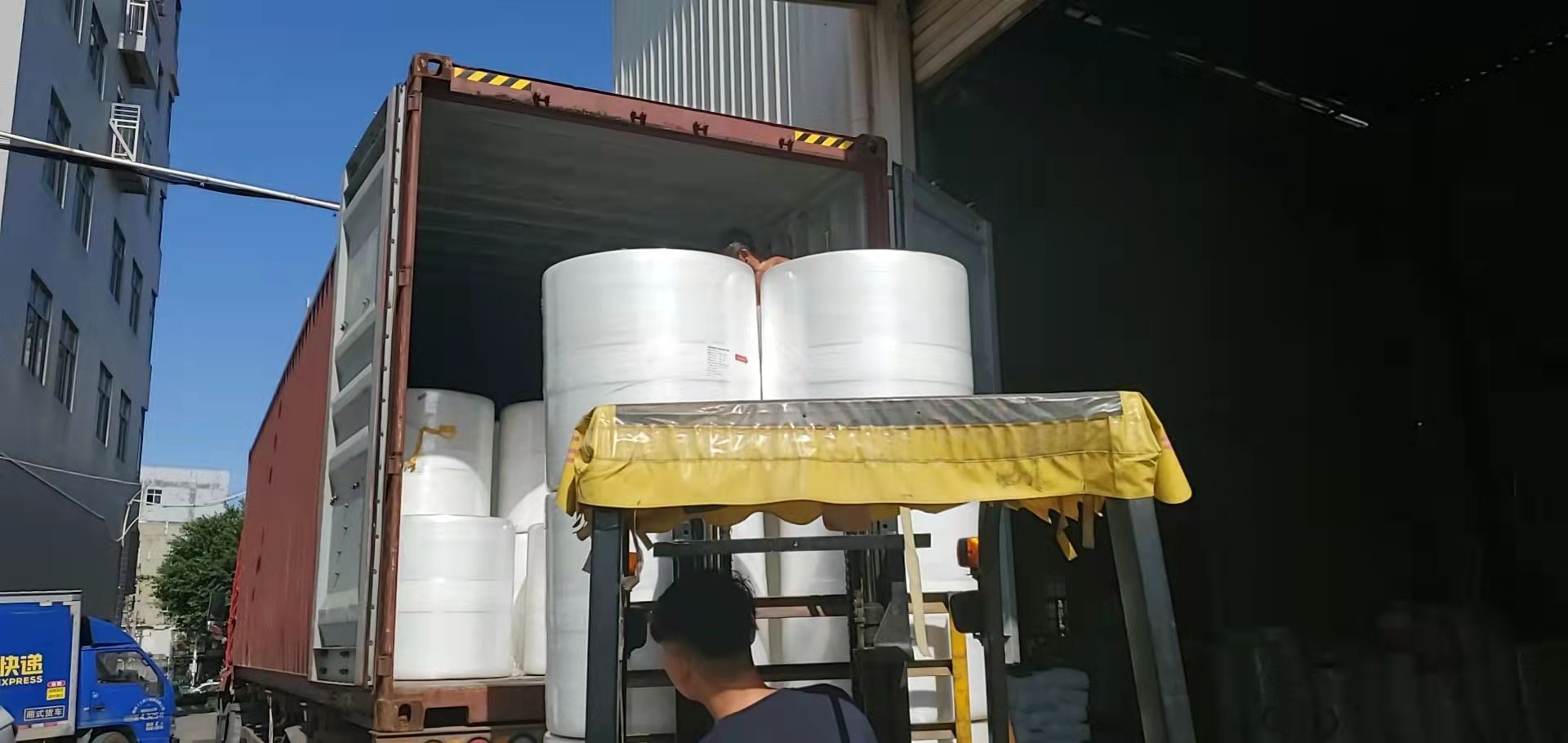 tela no tejida spunbond pp del fabricante tela no tejida no tejida
