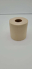 Papel de seda de papel higiénico de pulpa de bambú ecológico