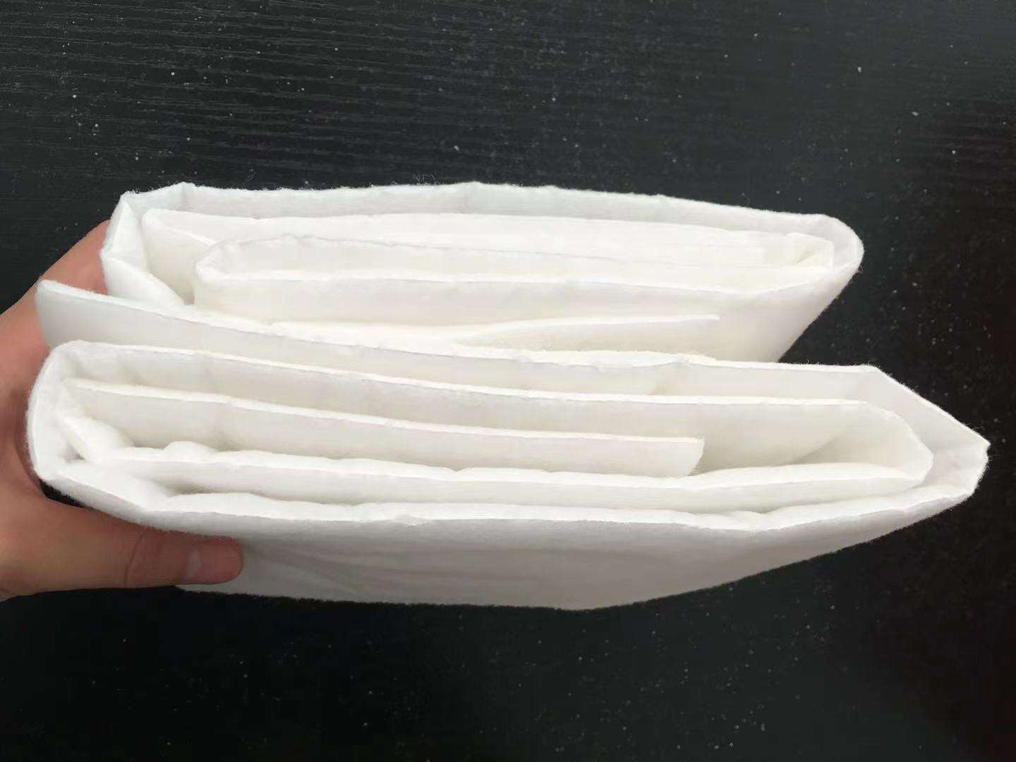 Costo económico SAP Absorbente de pañales para bebés Papel de savia de núcleo delgado para pañales ultra delgados para bebés
