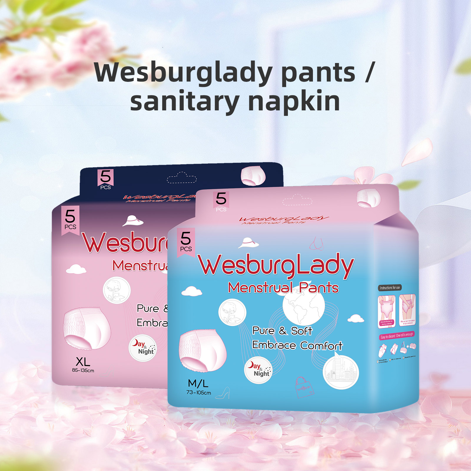 微信 MINC6465C_LIANG-ZHUTU25