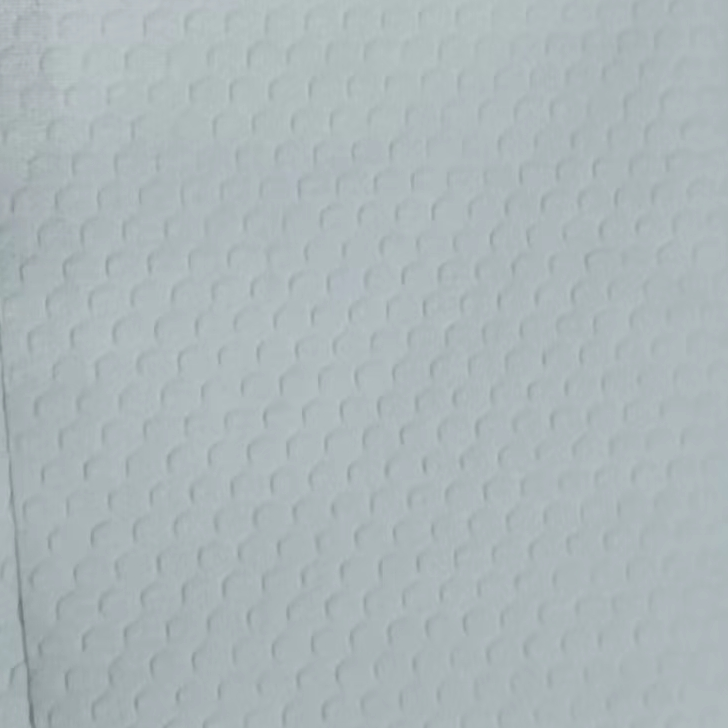 Baby Hands Mouth Skinwipe Care para todos los días Wesburgwipes Wetwipes del fabricante de China
