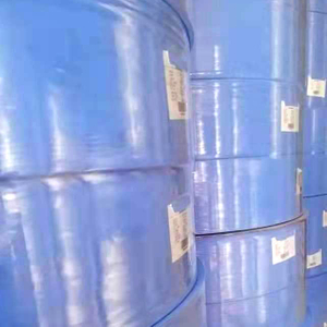 tela no tejida spunbond pp del fabricante tela no tejida no tejida