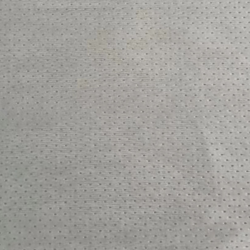Uso de materia prima no tejida elástica para pañales para bebés con orejas grandes y mascarillas para la oreja