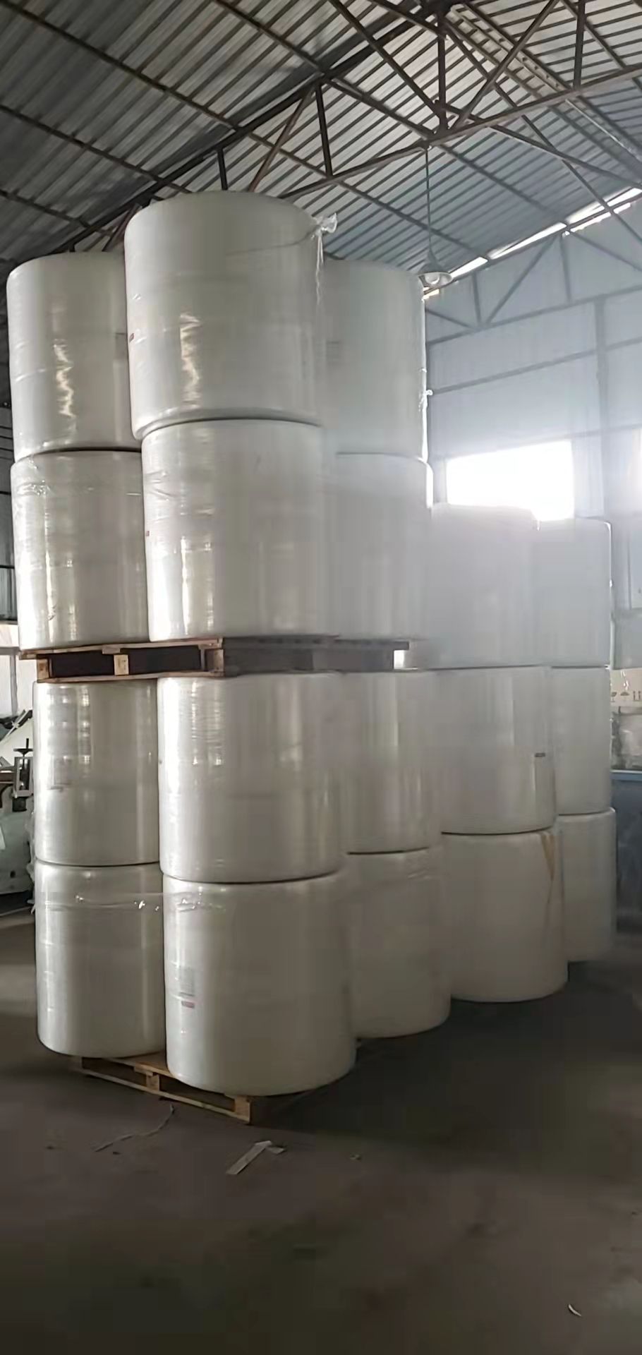 tela no tejida spunbond pp del fabricante tela no tejida no tejida