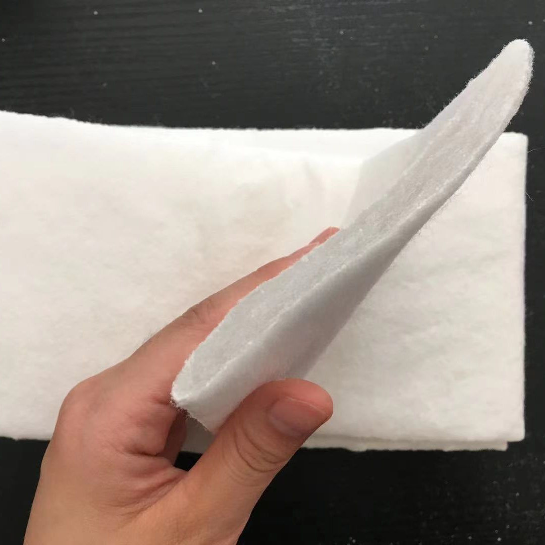 Costo económico SAP Absorbente de pañales para bebés Papel de savia de núcleo delgado para pañales ultra delgados para bebés