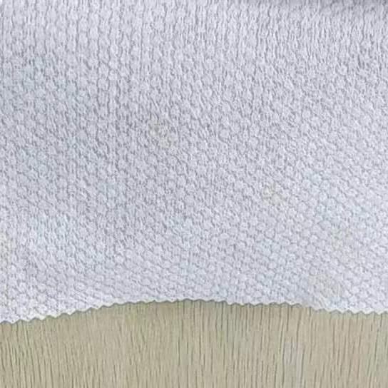 Wesubrg home care Toallitas húmedas para manos y cara de wesburgwipes papel húmedo para bebés y madres y uso doméstico