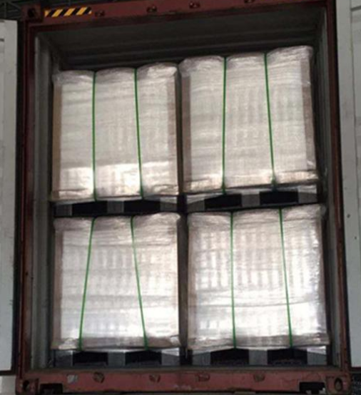 Costo económico SAP Absorbente de pañales para bebés Papel de savia de núcleo delgado para pañales ultra delgados para bebés