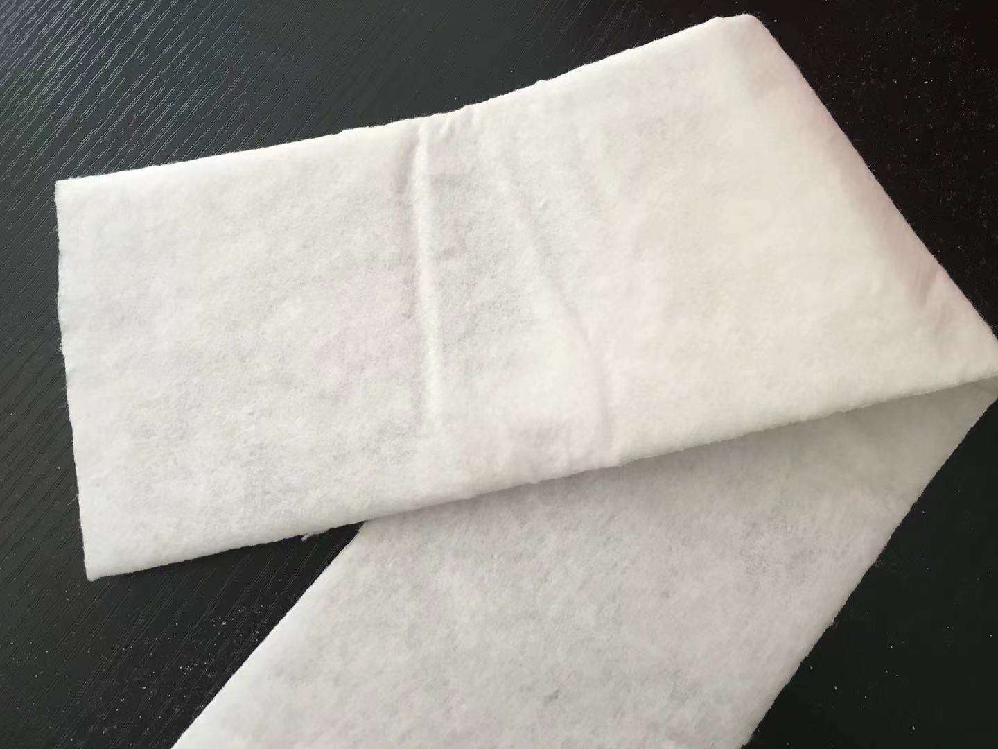 Costo económico SAP Absorbente de pañales para bebés Papel de savia de núcleo delgado para pañales ultra delgados para bebés