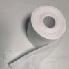 WetWipes desechables de venta caliente Spunlace Nonwoven
