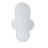 Almohadillas para mujer de grano de perla suave, toalla sanitaria de 260mm, toallas sanitarias de uso diario, fabricante de toallas sanitarias de China