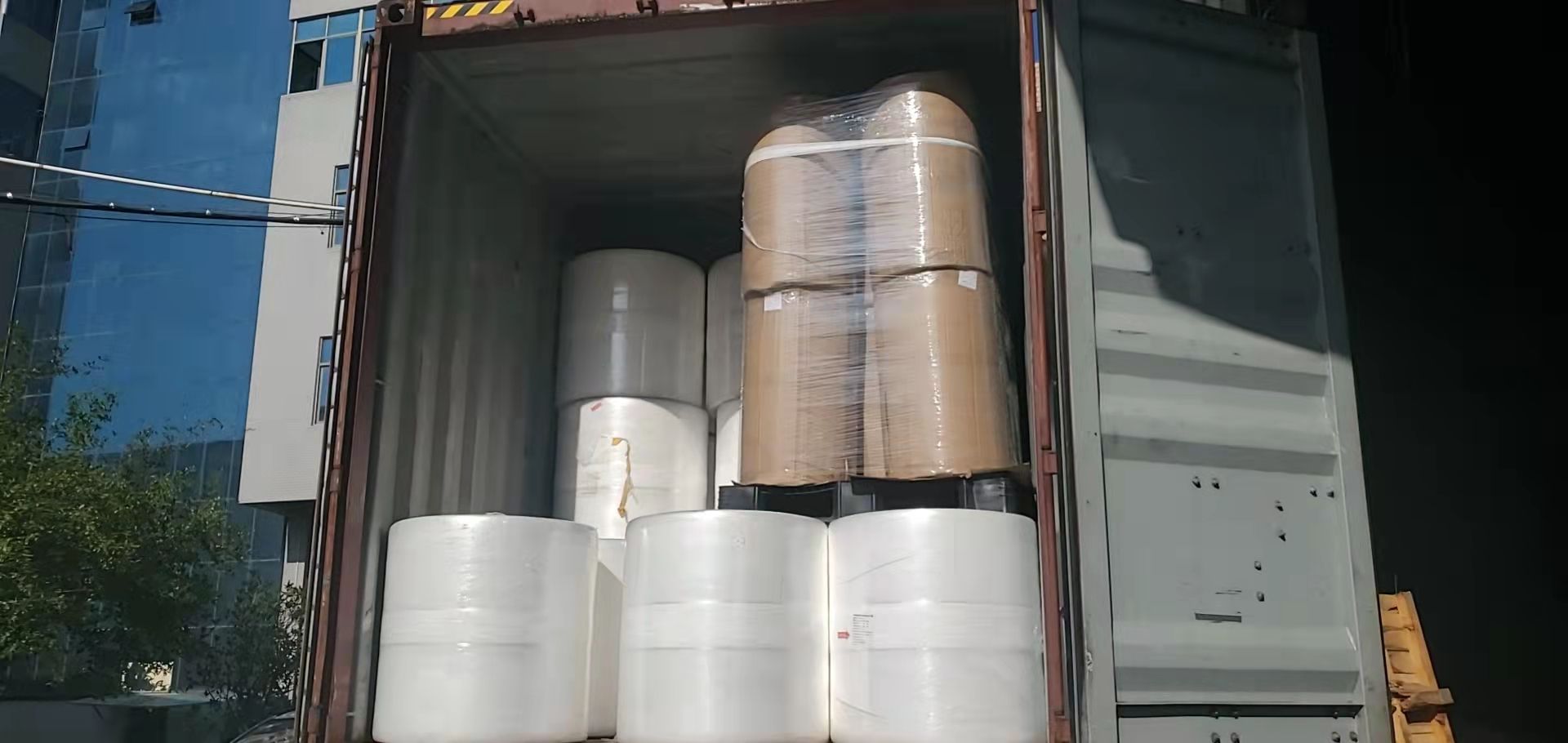 tela no tejida spunbond pp del fabricante tela no tejida no tejida